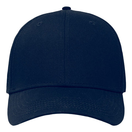 Lo-Pro Solid Traditional Cap