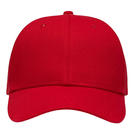 Lo-Pro Solid Traditional Cap