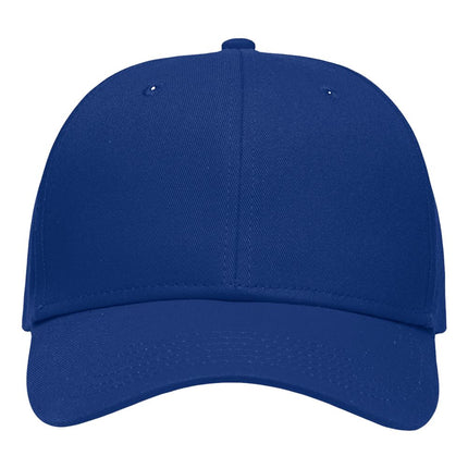Lo-Pro Solid Traditional Cap