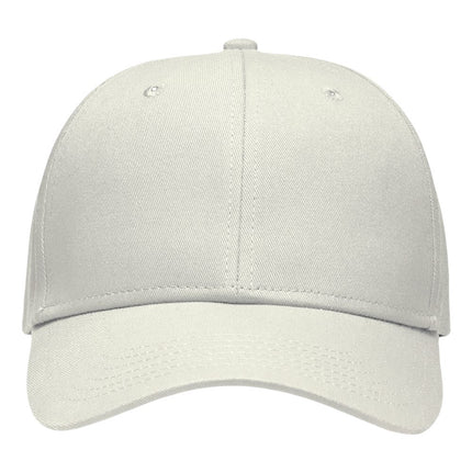 Lo-Pro Solid Traditional Cap