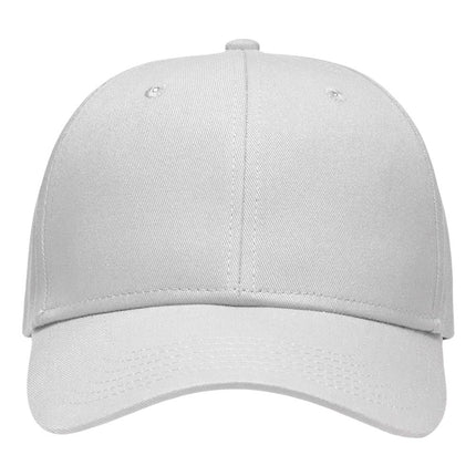 Lo-Pro Solid Traditional Cap