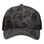 Chino Black Duck Camo/ Black