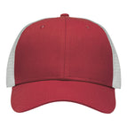 Chino Cardinal/ White