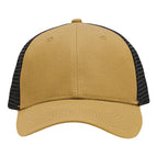 Chino Vegas Gold/ Black