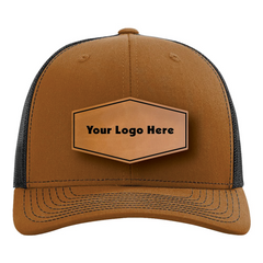 Collection image for: Hats