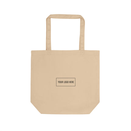 Custom Eco Tote Bag