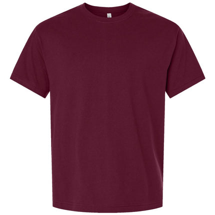 Unisex 6 oz. Heavyweight Tee