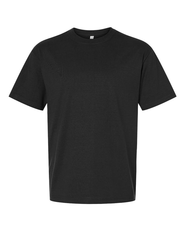 Unisex Super Heavyweight Tee