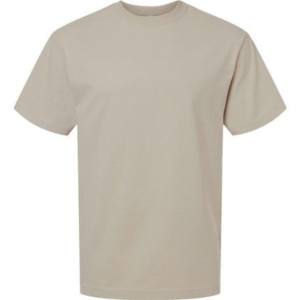 Unisex Super Heavyweight Tee