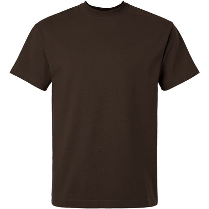 Unisex Super Heavyweight Tee