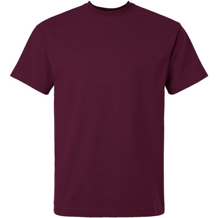 Unisex Super Heavyweight Tee