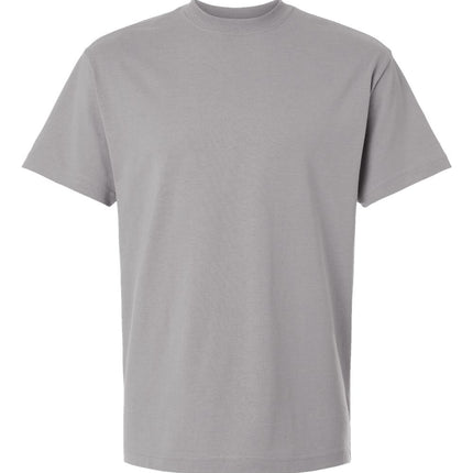Unisex Super Heavyweight Tee