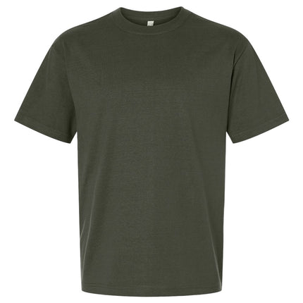 Unisex Super Heavyweight Tee