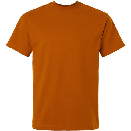Unisex Super Heavyweight Tee