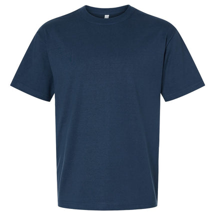 Unisex Super Heavyweight Tee