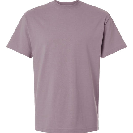 Unisex Super Heavyweight Tee