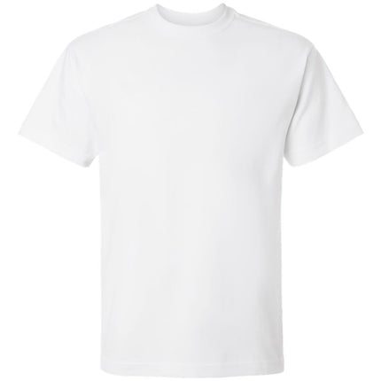 Unisex Super Heavyweight Tee