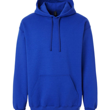Unisex Hammer™ Maxweight Hooded Sweatshirt