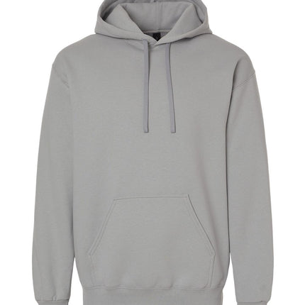 Unisex Hammer™ Maxweight Hooded Sweatshirt