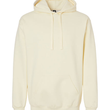 Unisex Hammer™ Maxweight Hooded Sweatshirt