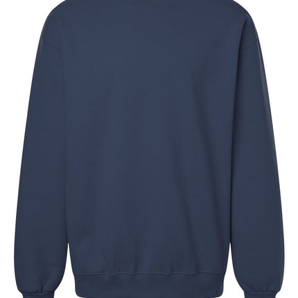 Unisex Hammer™ Maxweight Crewneck Sweatshirt