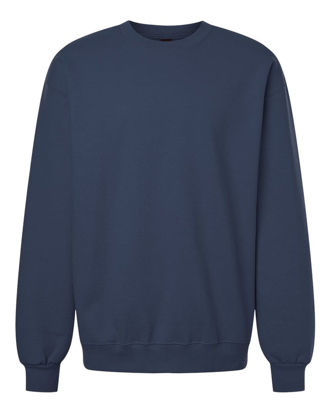 Unisex Hammer™ Maxweight Crewneck Sweatshirt