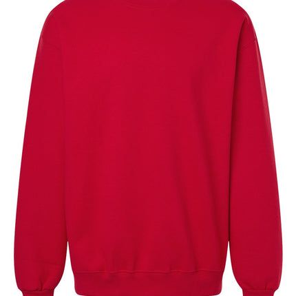 Unisex Hammer™ Maxweight Crewneck Sweatshirt