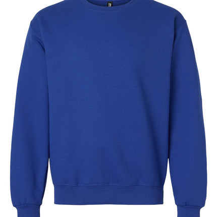 Unisex Hammer™ Maxweight Crewneck Sweatshirt