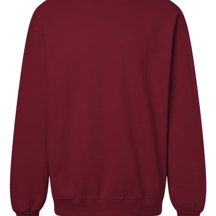 Unisex Hammer™ Maxweight Crewneck Sweatshirt