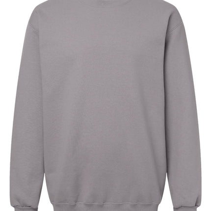 Unisex Hammer™ Maxweight Crewneck Sweatshirt