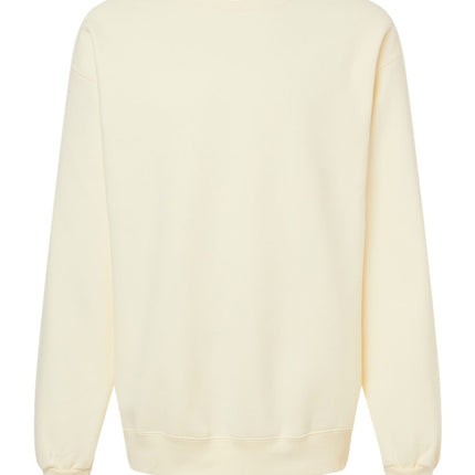 Unisex Hammer™ Maxweight Crewneck Sweatshirt