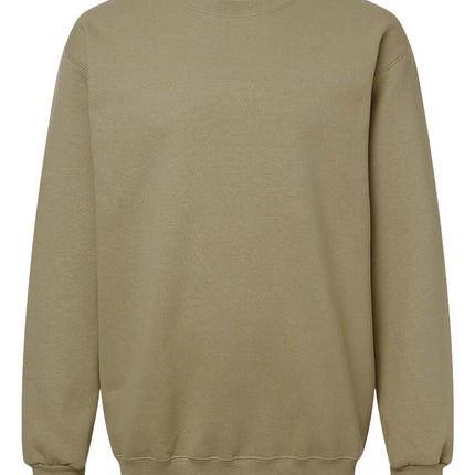 Unisex Hammer™ Maxweight Crewneck Sweatshirt