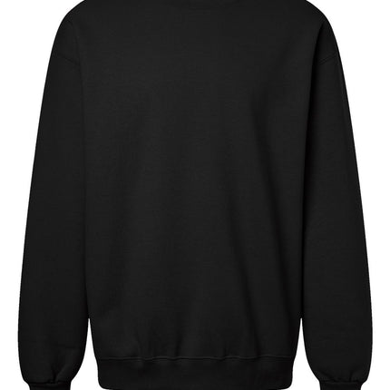 Unisex Hammer™ Maxweight Crewneck Sweatshirt