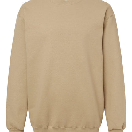 Unisex Hammer™ Maxweight Crewneck Sweatshirt