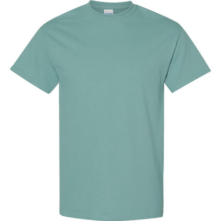 Unisex Heavy Cotton™ T-Shirt