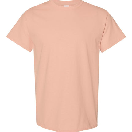 Unisex Heavy Cotton™ T-Shirt