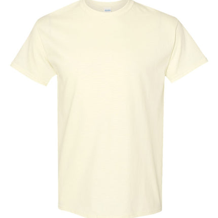 Unisex Heavy Cotton™ T-Shirt