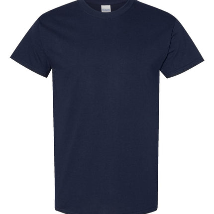 Unisex Heavy Cotton™ T-Shirt