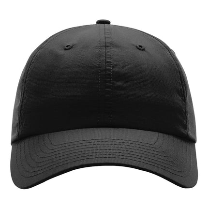 Casual Performance Lite Cap