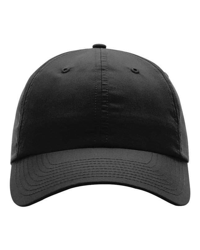 Casual Performance Lite Cap