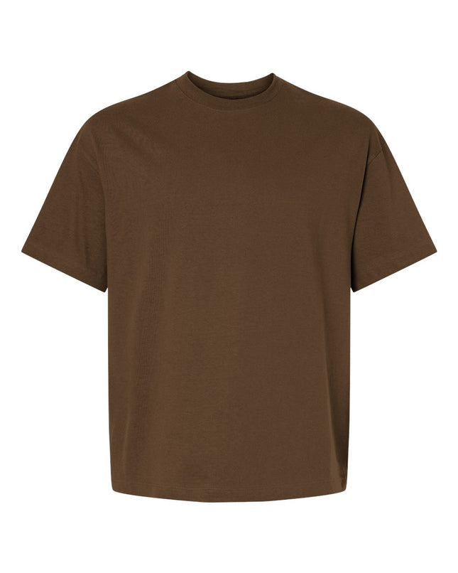 Unisex Beefy-T® Retro Street T-Shirt