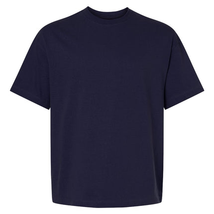 Unisex Beefy-T® Retro Street T-Shirt