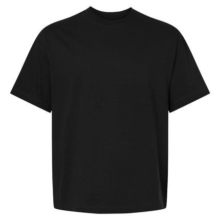 Unisex Beefy-T® Retro Street T-Shirt