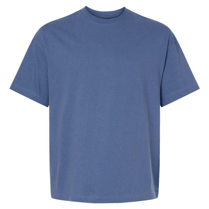 Unisex Beefy-T® Retro Street T-Shirt