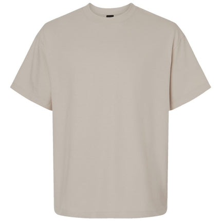 Unisex Beefy-T® Retro Street T-Shirt