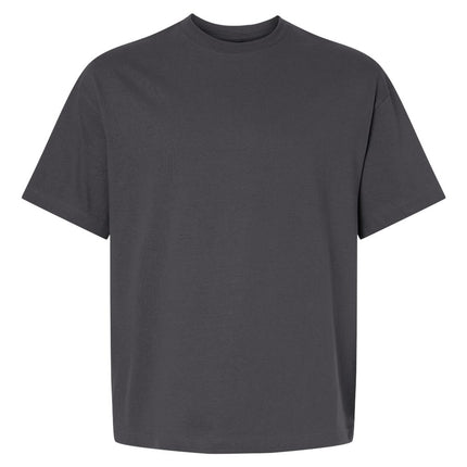 Unisex Beefy-T® Retro Street T-Shirt