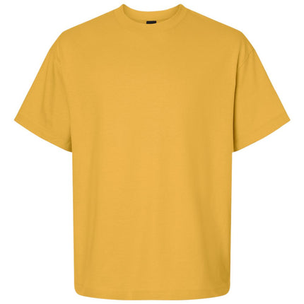 Unisex Beefy-T® Retro Street T-Shirt