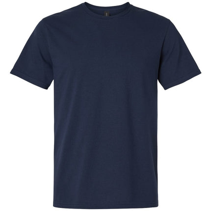 Unisex Light Cotton T-Shirt