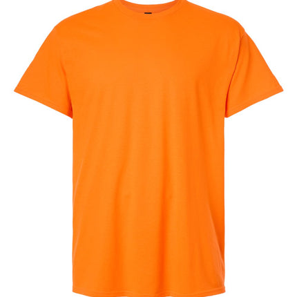Unisex Light Cotton T-Shirt
