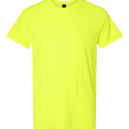 Unisex Light Cotton T-Shirt